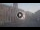 Webcam in Rom, 1.6 km entfernt