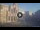 Webcam in Rome, 0.3 mi away