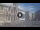 Webcam in Rome, 2.5 mi away