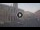 Webcam in Rom, 6.6 km entfernt