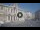 Webcam in Rome, 0.3 mi away