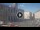 Webcam in Rom, 24.7 km