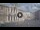 Webcam in Roma, 23 km