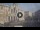 Webcam in Rom, 0.9 km entfernt