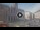 Webcam in Rome, 2.5 mi away