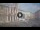 Webcam in Rome, 0.3 mi away