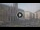 Webcam in Rome, 0.4 mi away