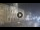 Webcam in Rom, 1.4 km entfernt