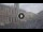 Webcam in Roma, 0.8 km