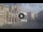 Webcam in Rome, 0.2 mi away