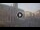 Webcam in Rome, 0.3 mi away