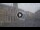 Webcam in Rome, 0.3 mi away