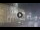Webcam in Roma, 0.8 km