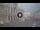 Webcam in Roma, 18 km