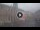 Webcam in Rome, 2.5 mi away