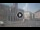 Webcam in Roma, 1.4 km
