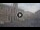 Webcam in Rom, 1.6 km entfernt