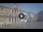 Webcam in Rome, 2.5 mi away