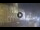 Webcam in Rom, 6.6 km entfernt