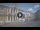 Webcam in Roma, 1 km