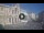 Webcam in Rome, 0.3 mi away