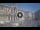 Webcam in Rome, 0.9 km