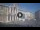 Webcam in Rome, 2.5 mi away