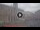 Webcam in Rom, 23 km entfernt