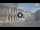 Webcam in Roma, 0.9 km
