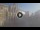 Webcam in Roma, 18 km