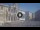 Webcam in Rom, 24.7 km entfernt