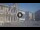 Webcam in Roma, 24.7 km
