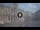 Webcam in Rome, 22.1 km