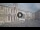 Webcam in Rome, 1.3 mi away