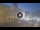 Webcam in Roma, 20.6 km