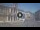 Webcam in Rome, 20.6 km