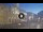 Webcam in Rome, 2.5 mi away