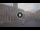 Webcam in Rome, 2.5 mi away