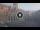 Webcam in Roma, 0.8 km