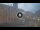 Webcam in Rome, 0.3 mi away