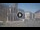 Webcam in Rome, 1.3 mi away