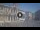 Webcam in Rom, 3.3 km