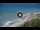Webcam in Ialisos (Rodi), 88.4 km