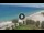 Webcam in Ialisos (Rhodes), 87.2 km