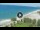 Webcam in Ialisos (Rhodos), 205.7 km