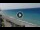 Webcam in Ialisos (Rhodes), 0.6 mi away