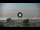 Webcam in Ialisos (Rhodes), 49.3 km