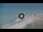 Webcam in Ialisos (Rhodes), 34.2 mi away