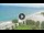 Webcam in Ialisos (Rhodos), 10.6 km