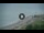 Webcam in Ialisos (Rhodos), 48.6 km entfernt
